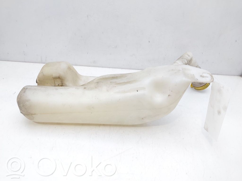 Renault Megane III Serbatoio/vaschetta liquido lavavetri parabrezza
