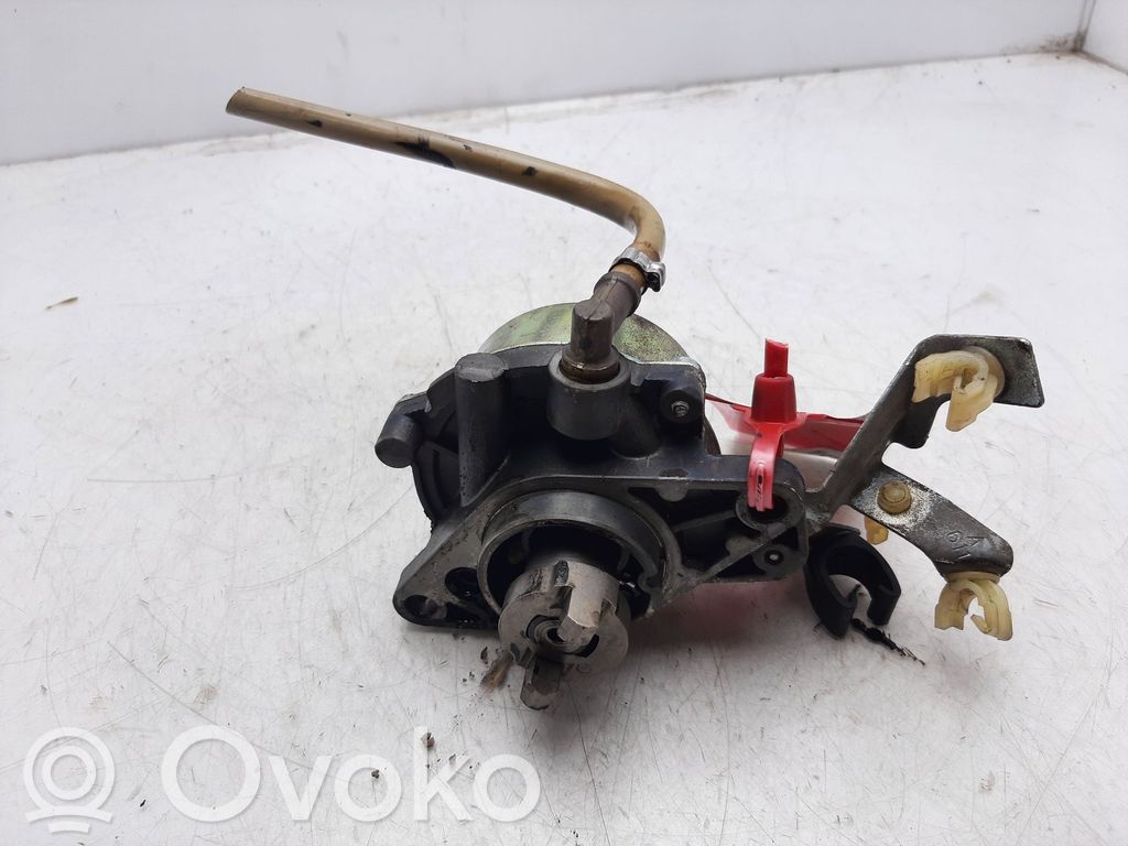 Fiat Punto (188) Vacuum pump 