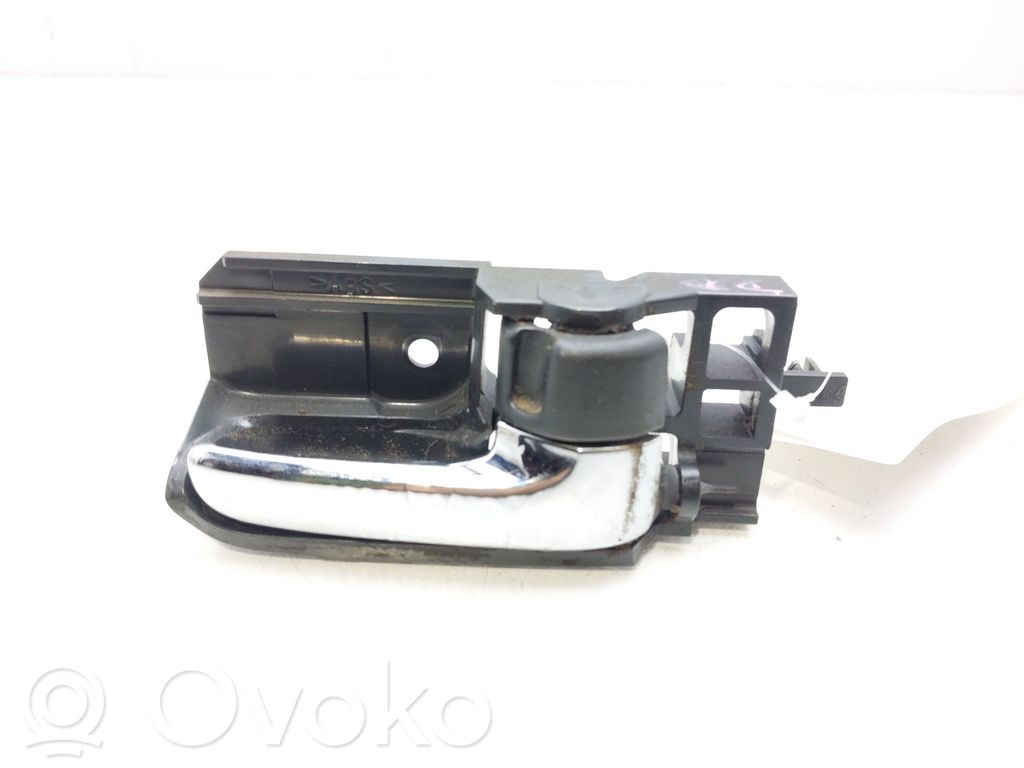 Toyota Corolla E120 E130 Manecilla interna puerta delantera 