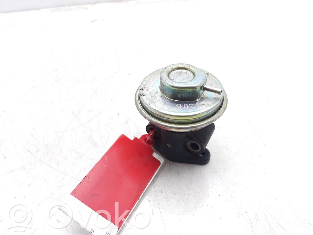 Nissan Primera Válvula EGR 