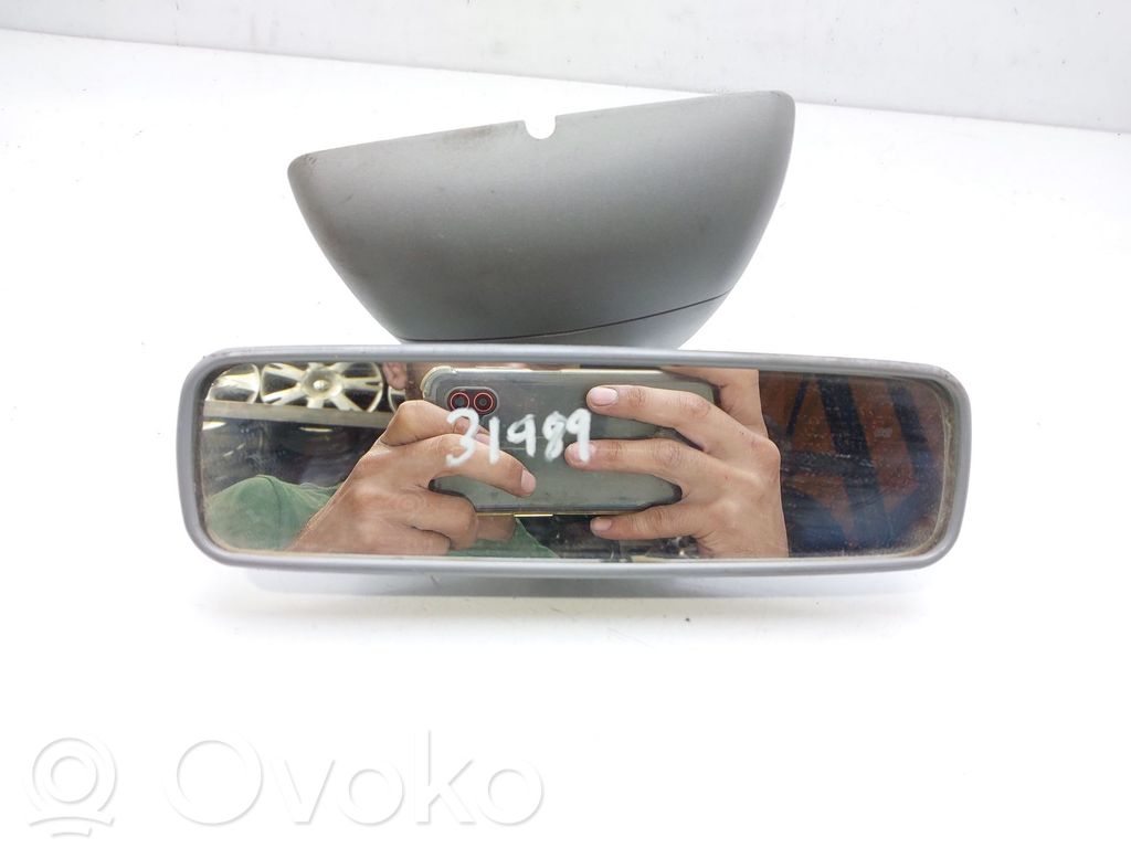 Citroen Xantia Espejo retrovisor (interior) 