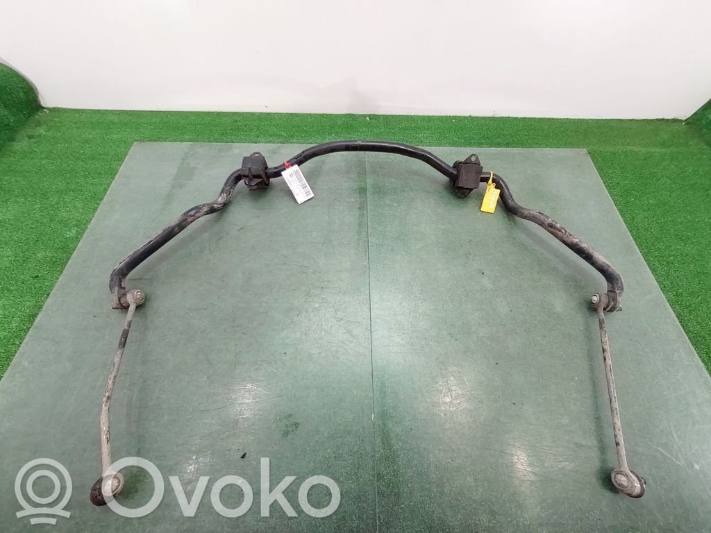 BMW X5 E53 Stabilizators 