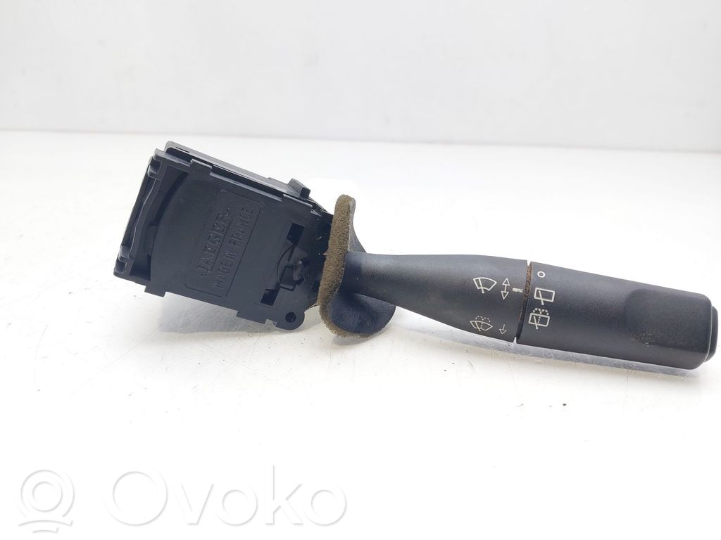 Citroen Saxo Palanca de control del limpiaparabrisas 