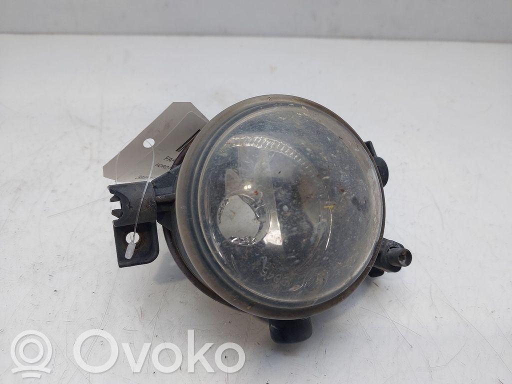 Luz de niebla delantera   3M5115K202AA