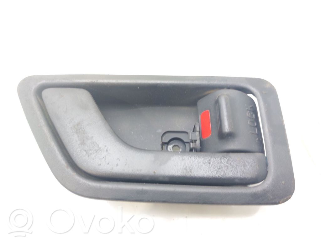 Hyundai Getz Manecilla interna puerta trasera 