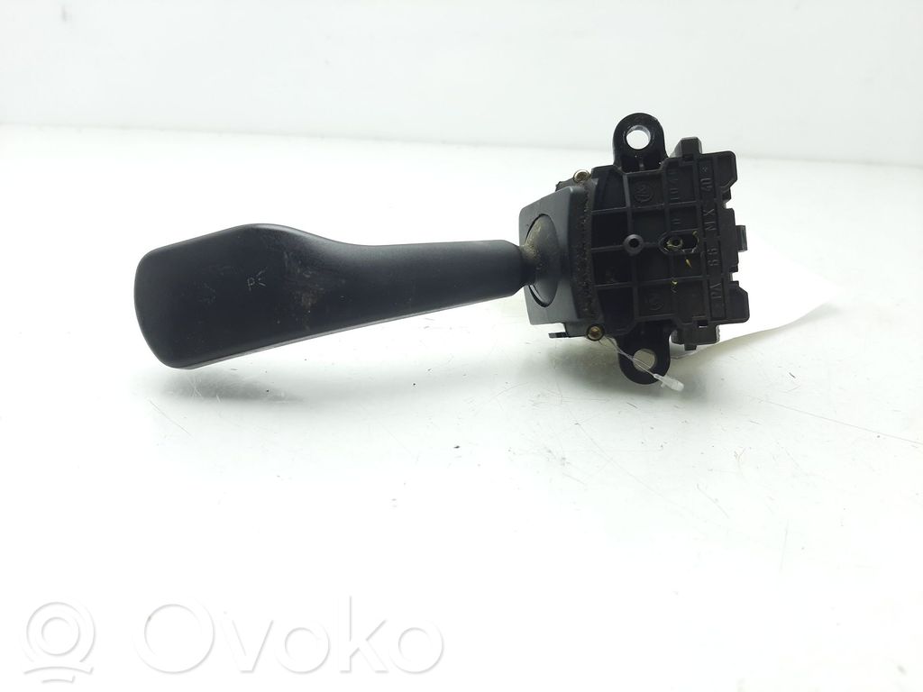 BMW 3 E46 Indicator stalk 