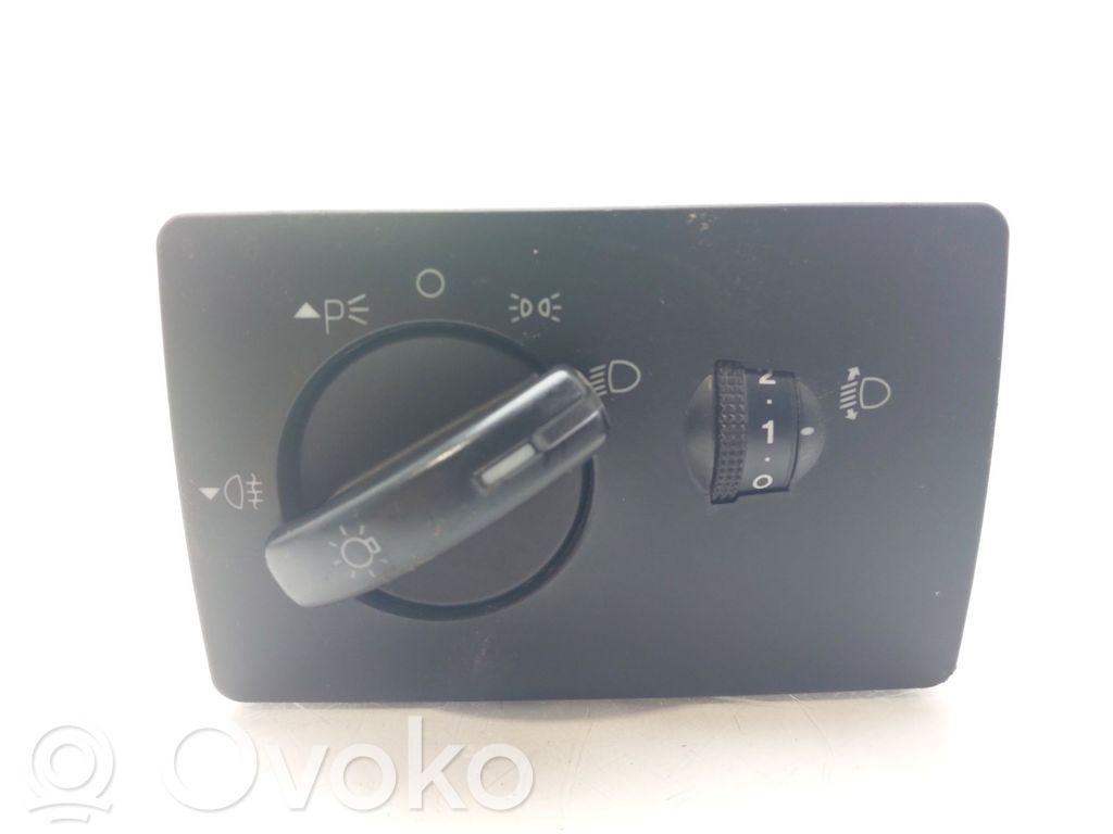 Interruptor de luz   4M5T13A024