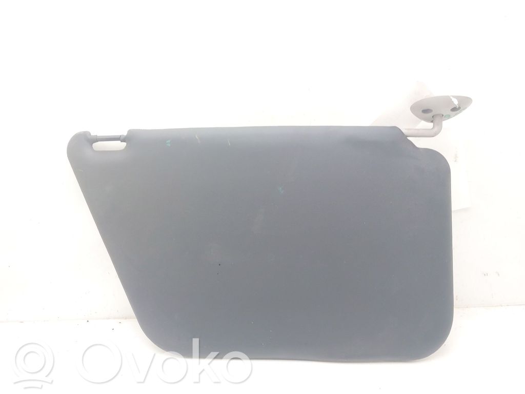 Ford Connect Sun visor 