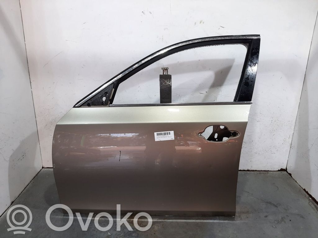Etuovi   41517202339