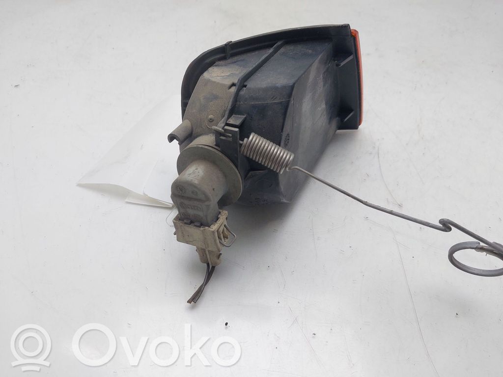 Seat Toledo I (1L) Faro/fanale