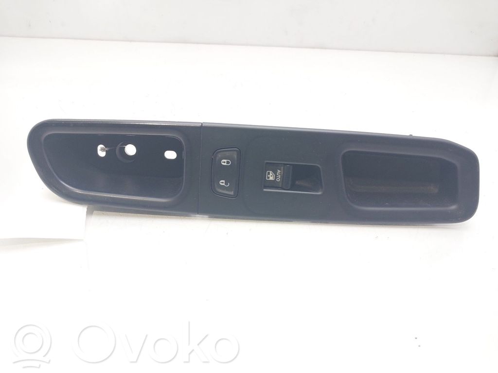 Jeep Renegade Przyciski szyb 