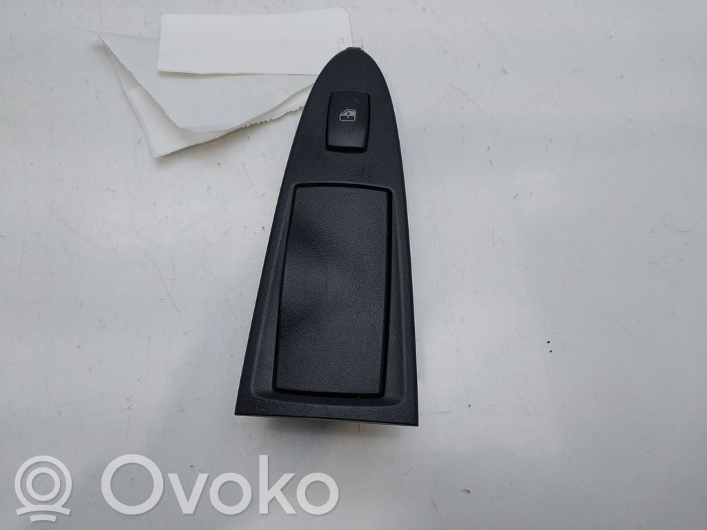 Fiat Croma Interruptor del elevalunas eléctrico