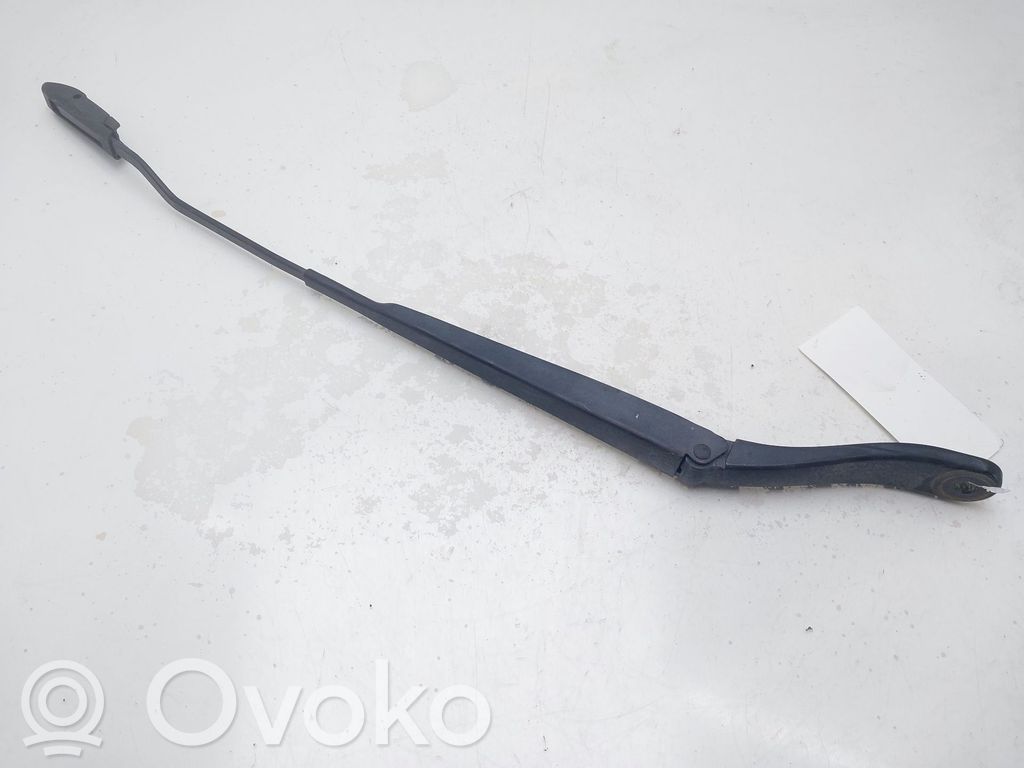 Citroen C1 Wischerarm vorne 