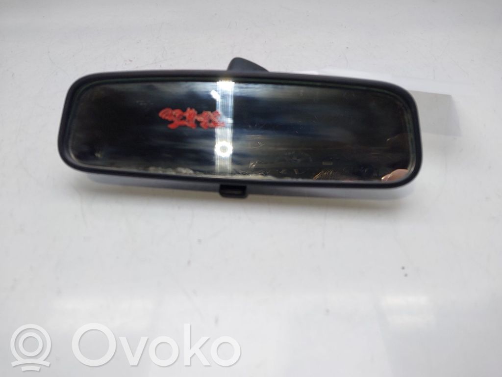 Daewoo Kalos Oglindă retrovizoare (interior) 
