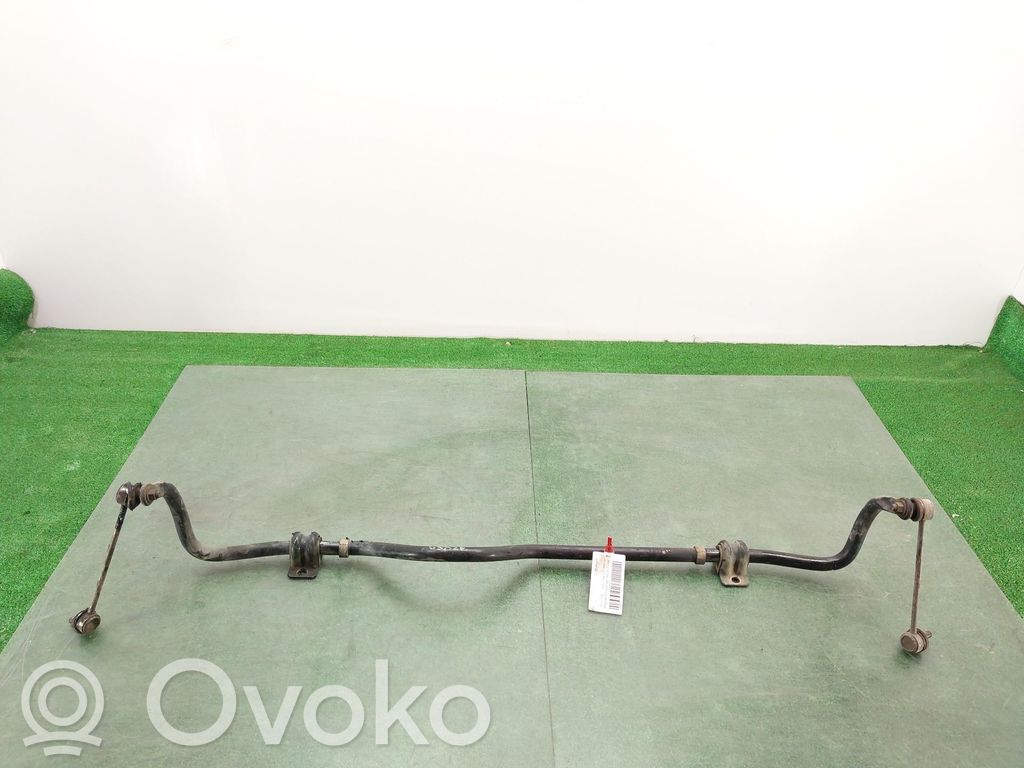 Stabilisator vorne   548101C510