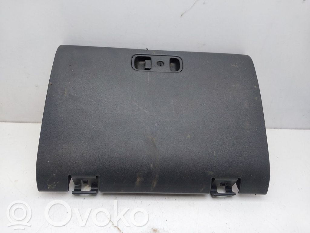 Guantera   MR402403