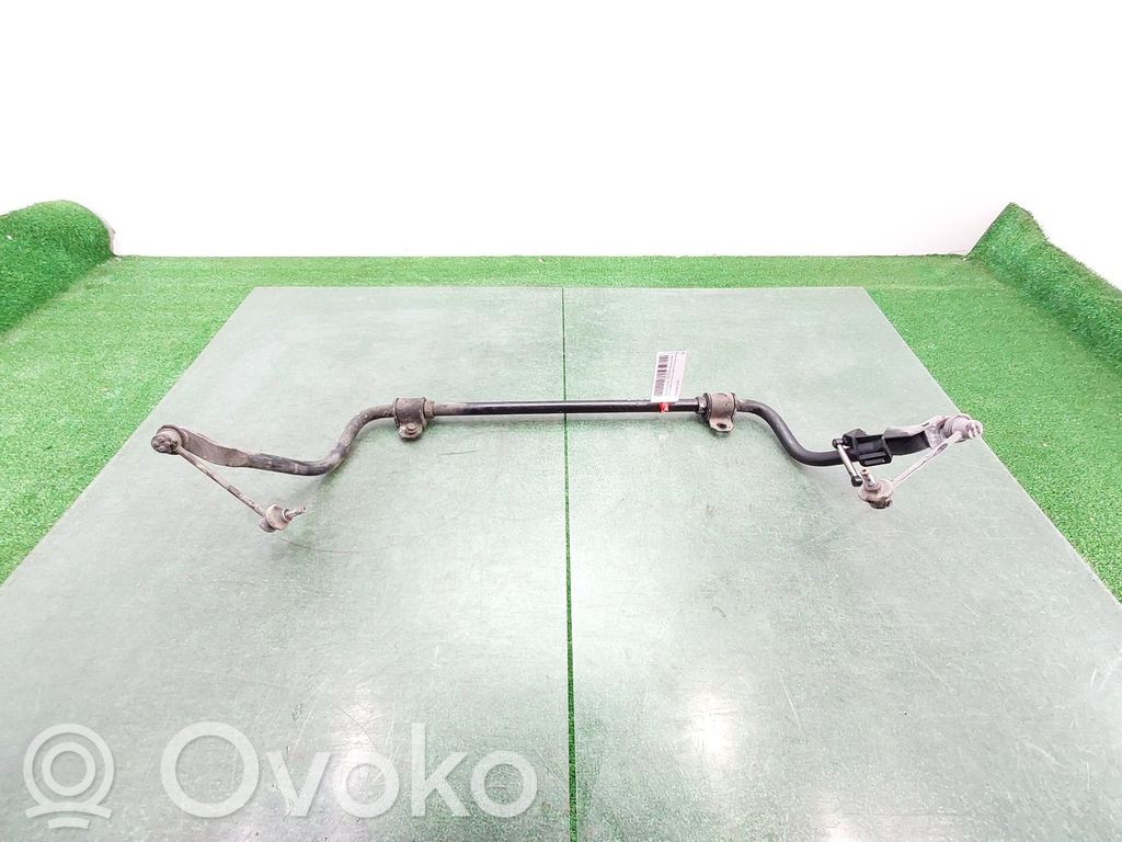 Mazda 6 Stabilizators 