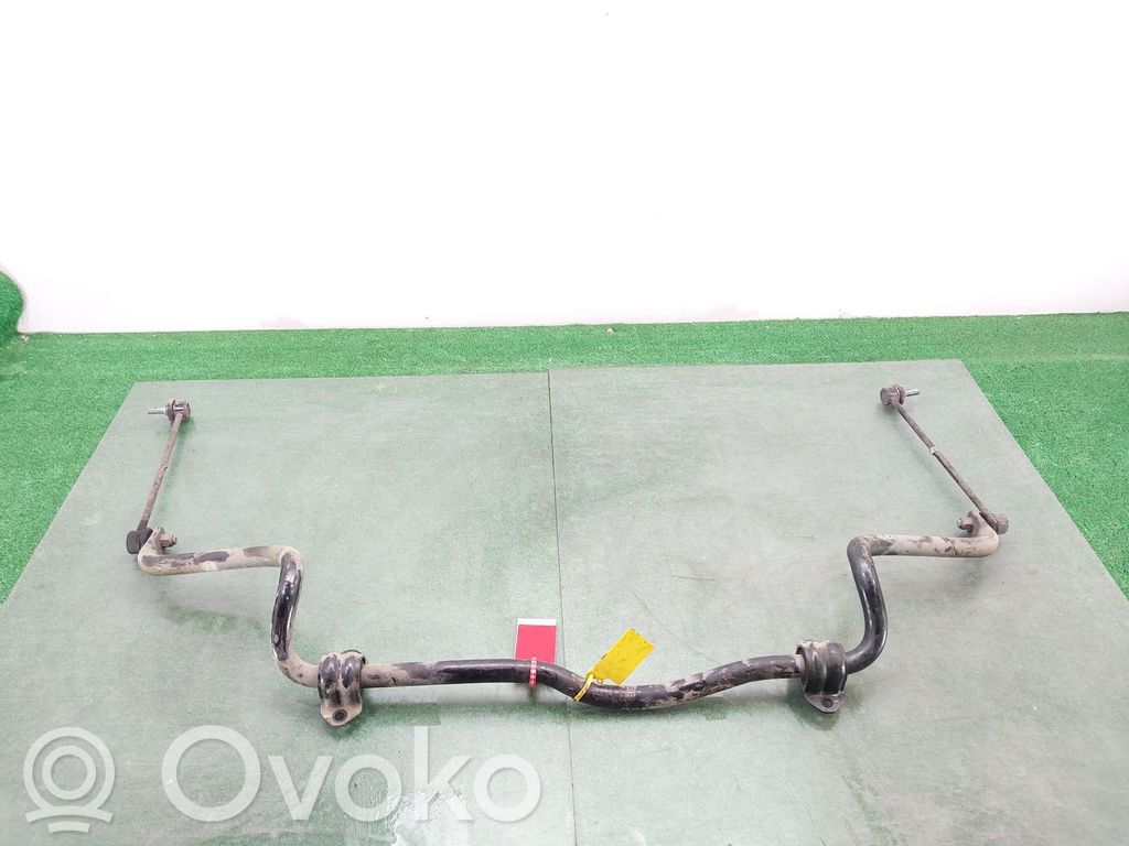 Stabilizator przedni / drążek   4471037000
