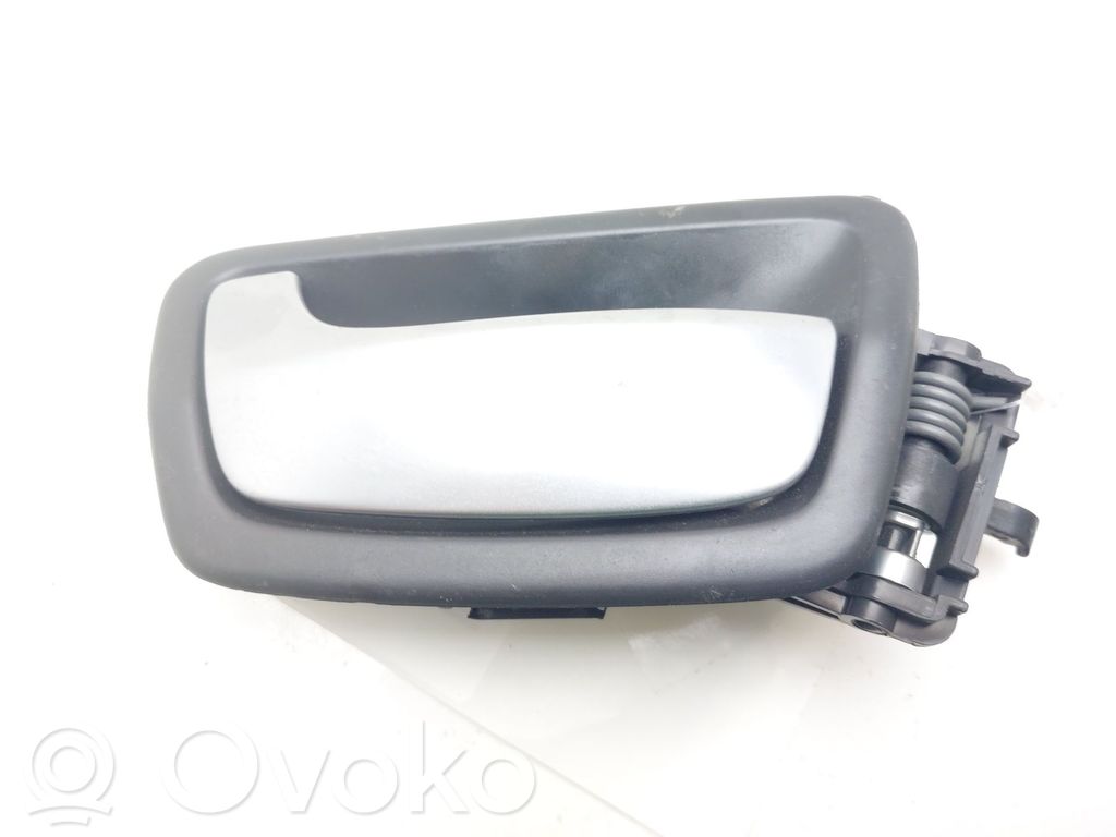 Fiat Ulysse Manecilla interna puerta delantera 