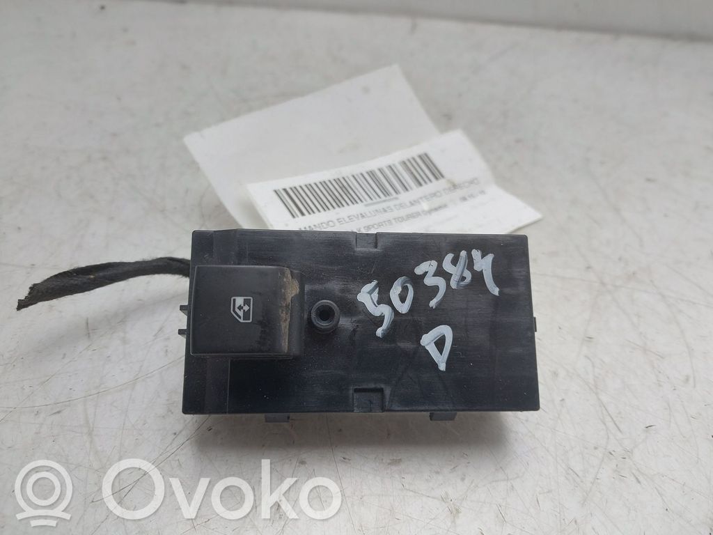 Przyciski szyb   13408448,125000KM