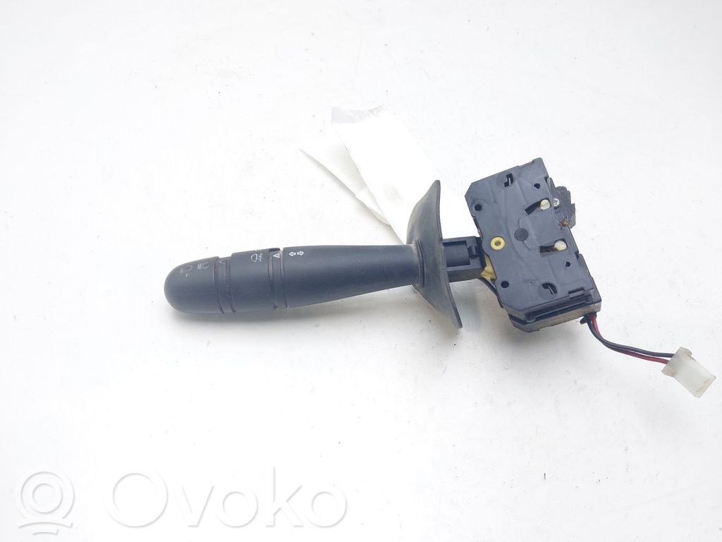 Renault Megane I Interruptor de luz 