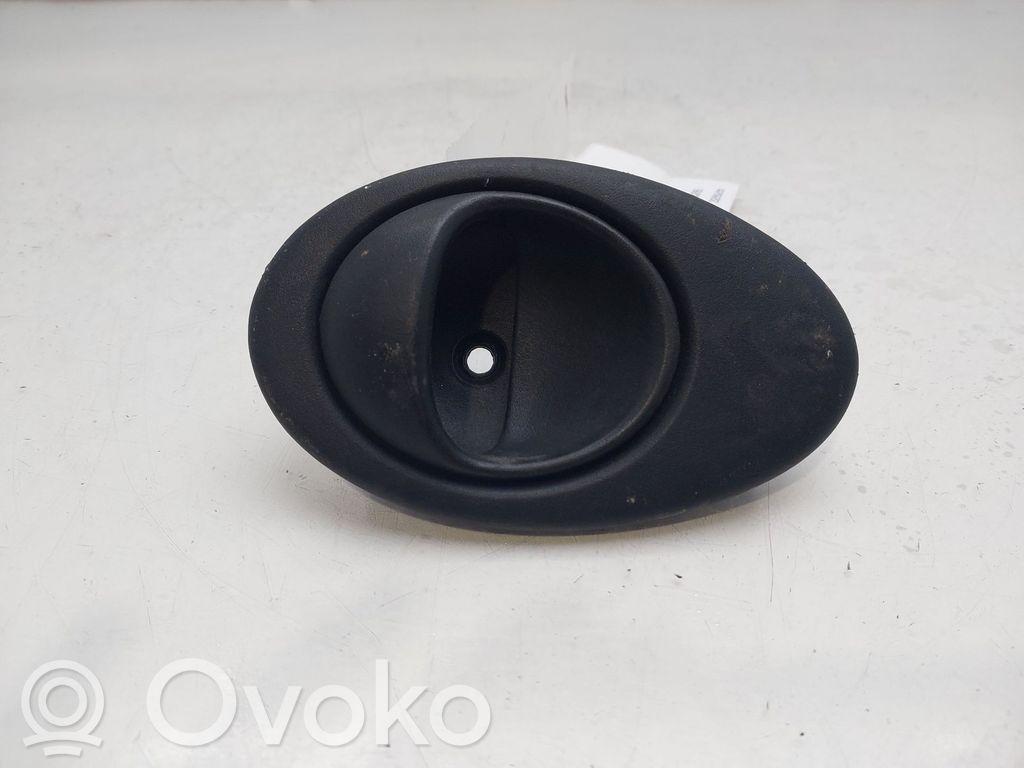 Daewoo Matiz Mâner interior ușă spate 