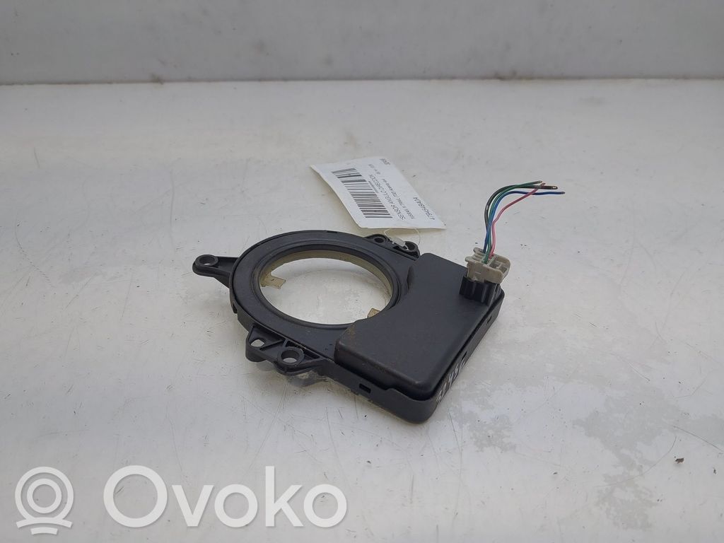 Lenkwinkelsensor   479454BA0A