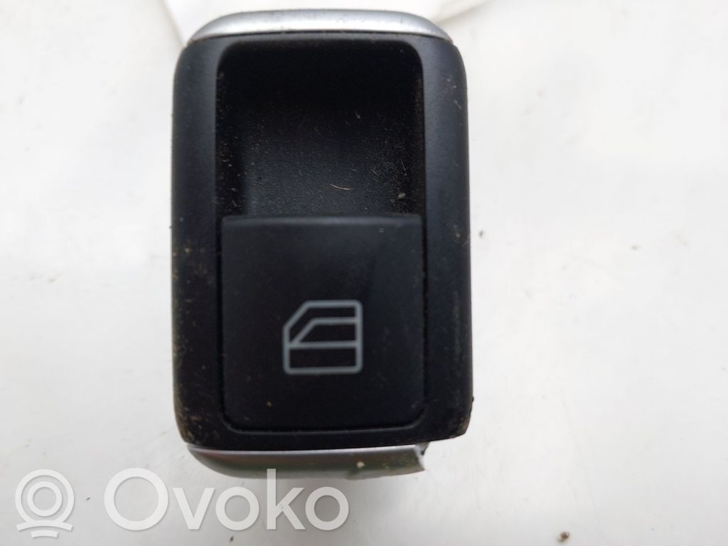 Mercedes-Benz A W176 Comutator comandă geamuri electrice 