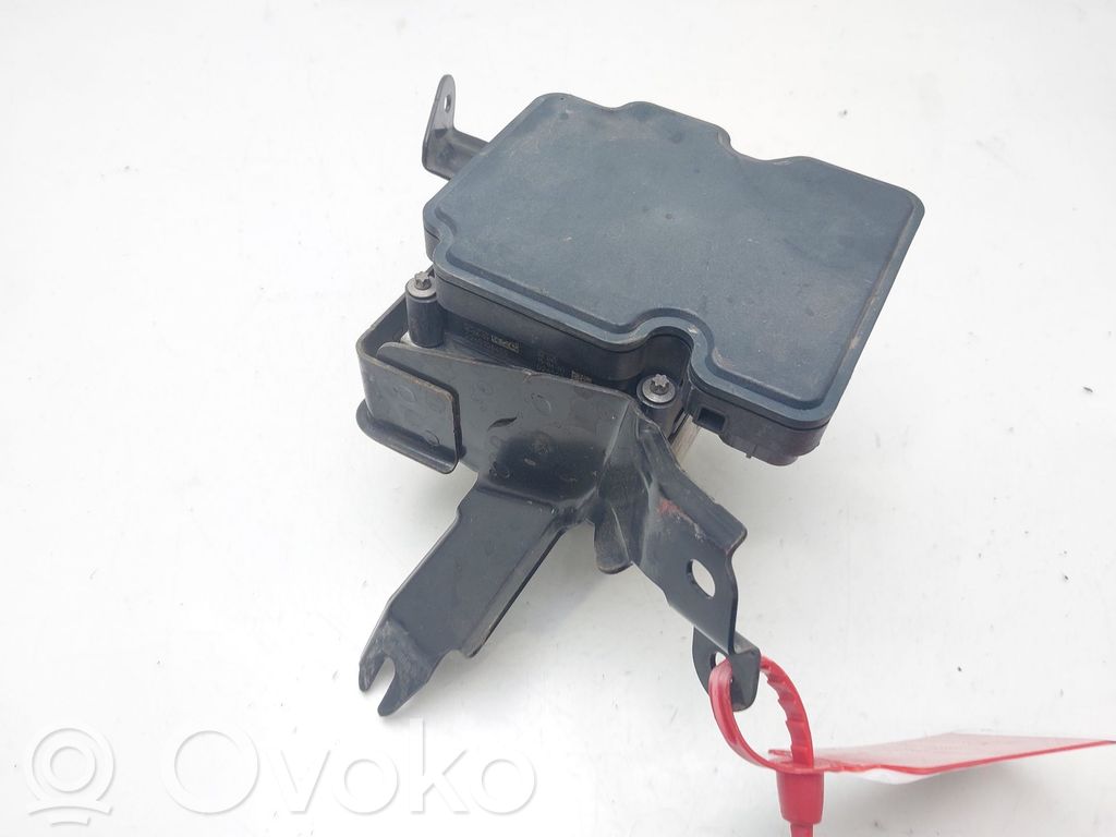Honda CR-V Bomba de ABS 