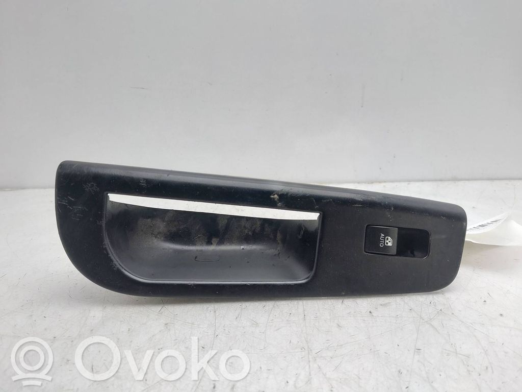KIA Pro Cee'd I Electric window control switch 