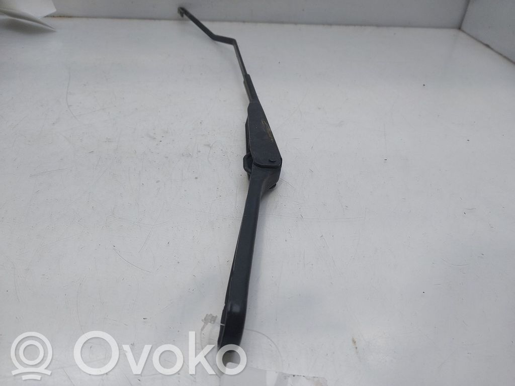 Wischerarm vorne   280007467B