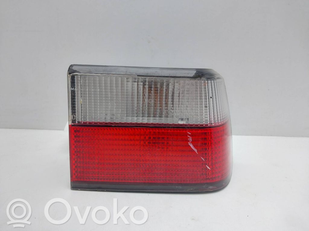 Citroen Xantia Takavalot 