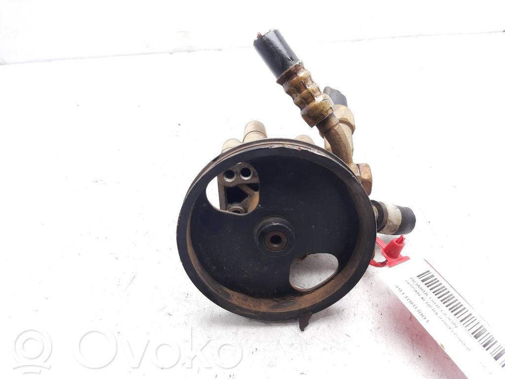 Nissan Almera N16 Pompă servodirecție 