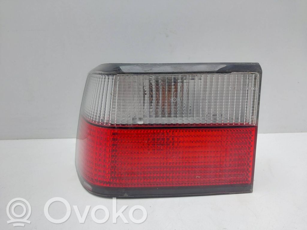 Citroen Xantia Takavalot 
