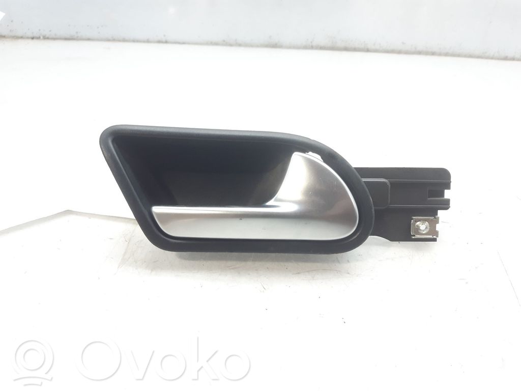 Volkswagen Golf VI Maniglia interna per portiera anteriore