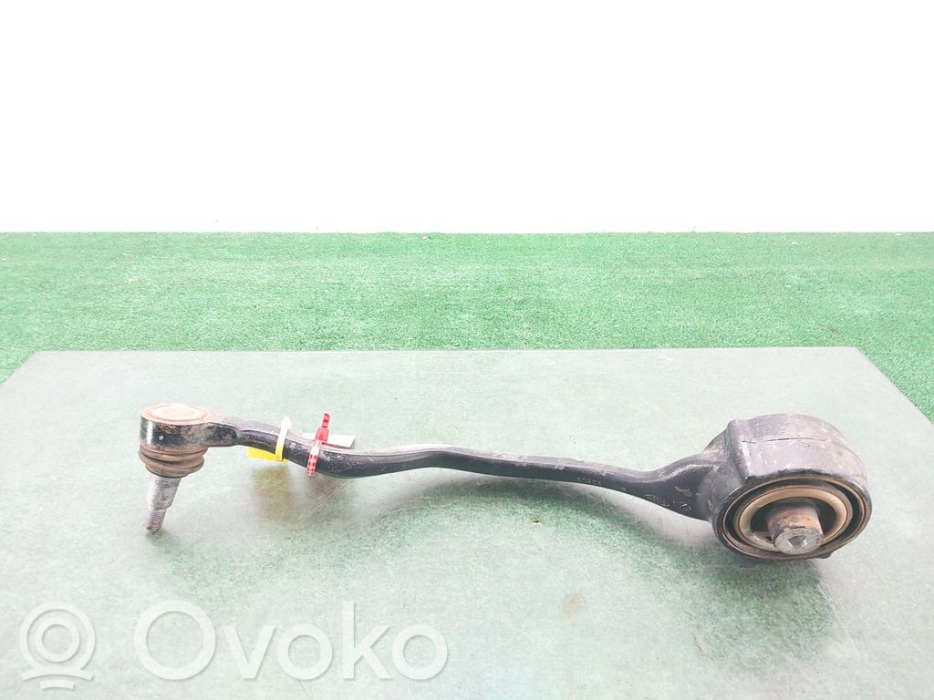 Land Rover Range Rover Sport L320 Querlenker Achsschenkel vorne 