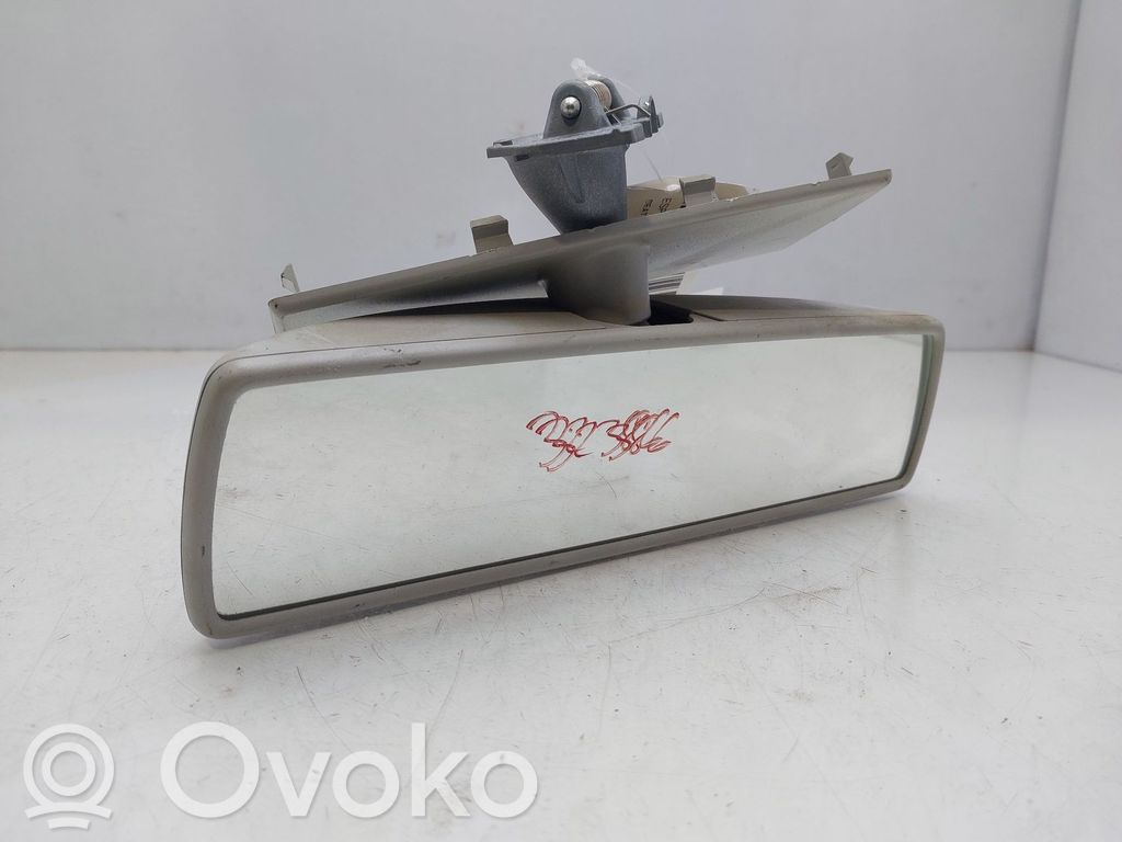 Seat Altea XL Espejo retrovisor (interior) 