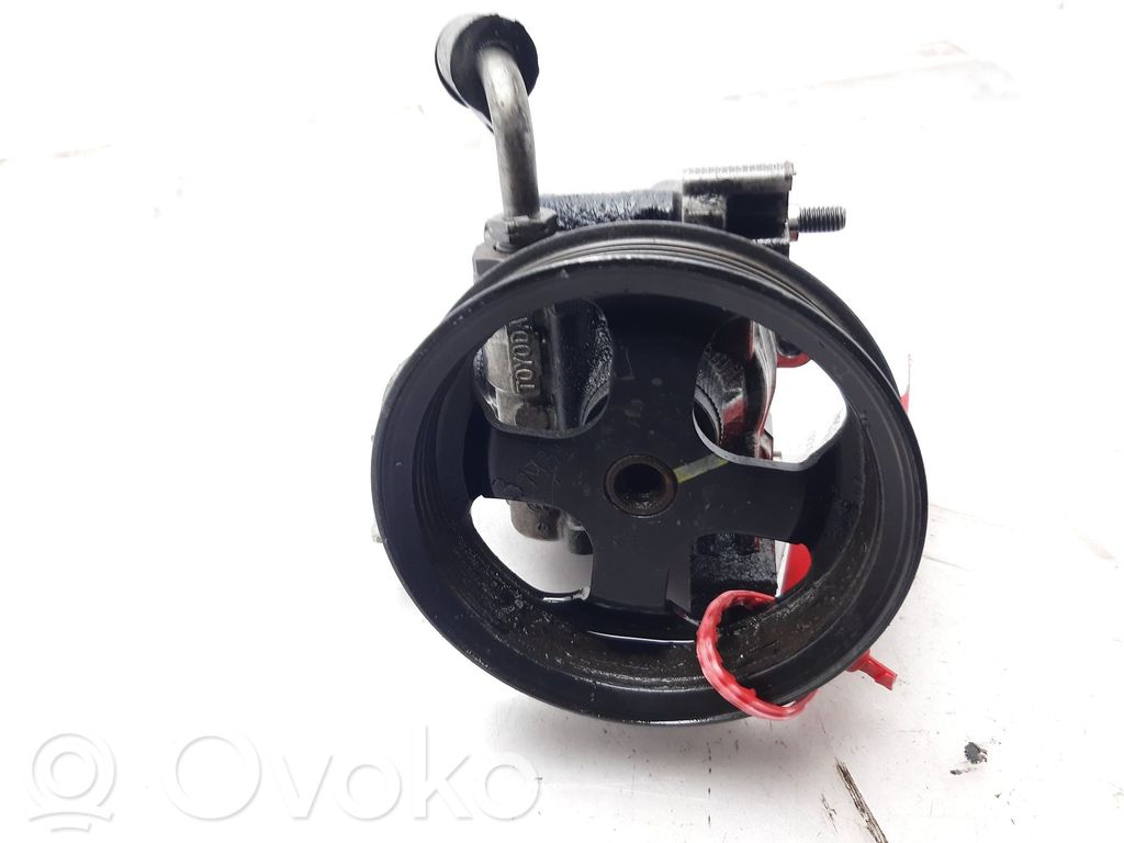 Ford Transit -  Tourneo Connect Power steering pump 