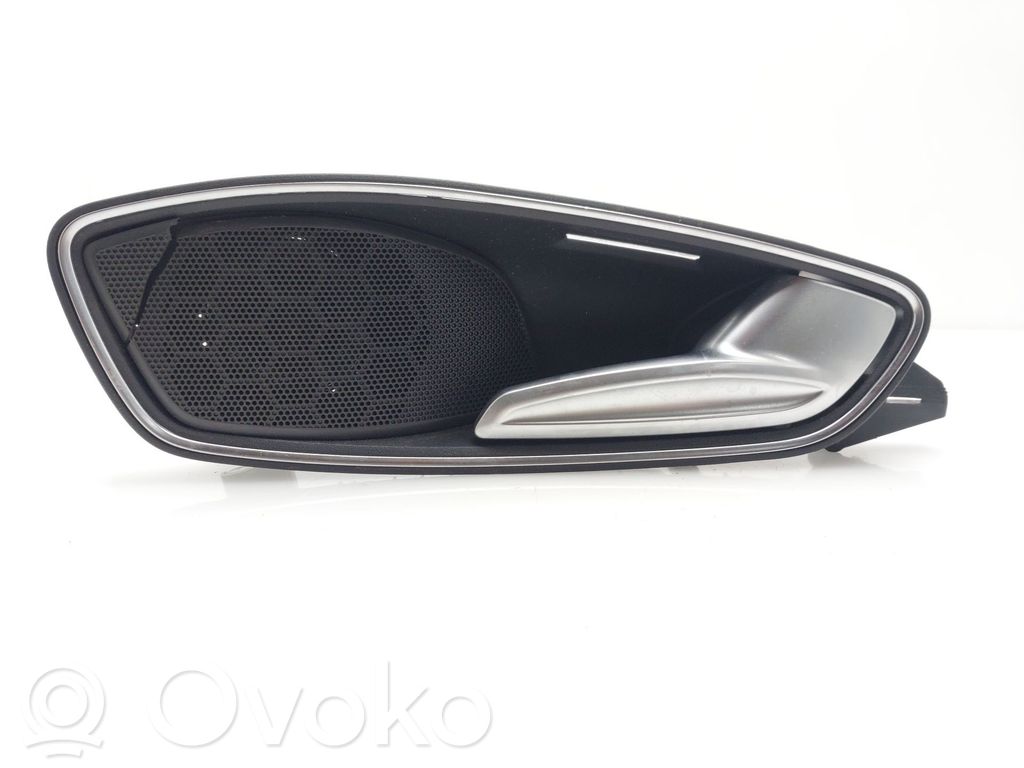 Audi A1 Manecilla interna puerta trasera 