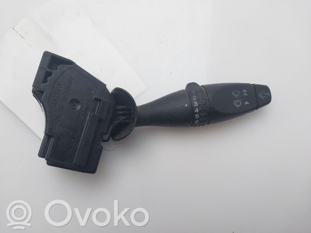 Ford Mondeo Mk III Commodo d'essuie-glace