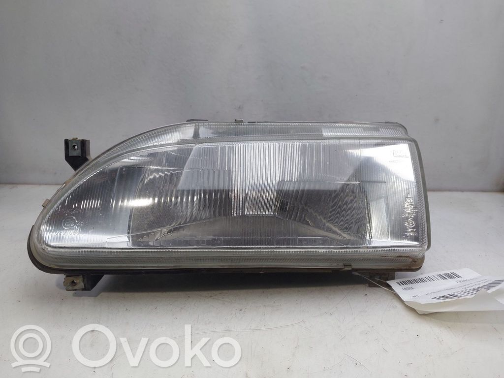Renault 19 Headlight/headlamp 