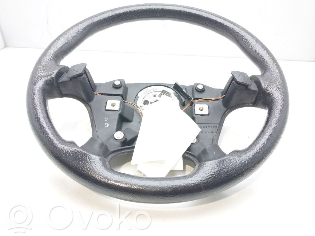 Opel Astra F Lenkrad 