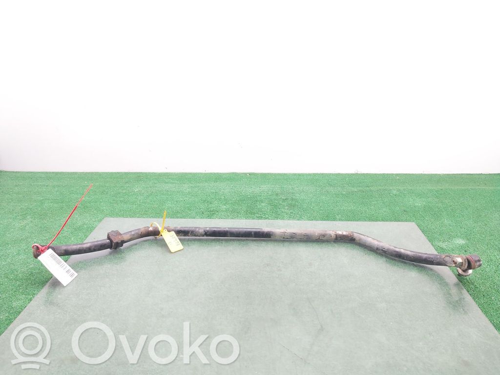 Nissan Terrano Priekinis stabilizatorius 