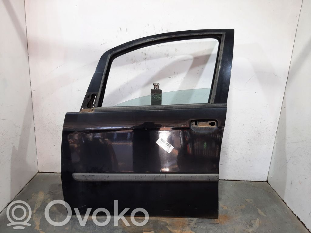 Fiat Idea Puerta delantera 