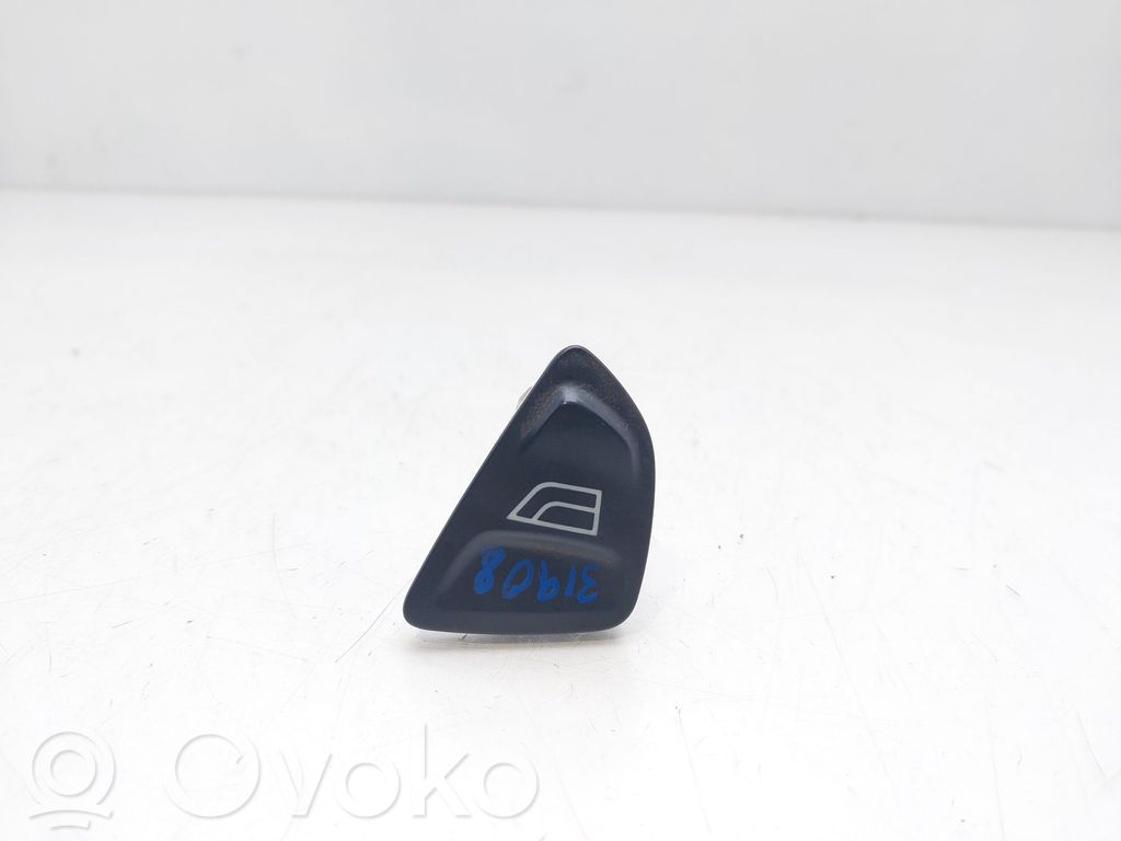 Ford Ka Elektrisko logu slēdzis 