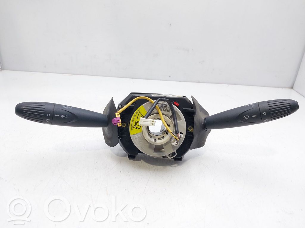 Ford Ka Autres commutateurs / boutons / leviers 