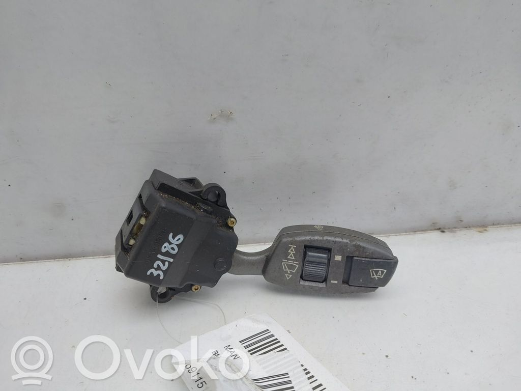 Schalter Hebel Scheibenwischer   6911519