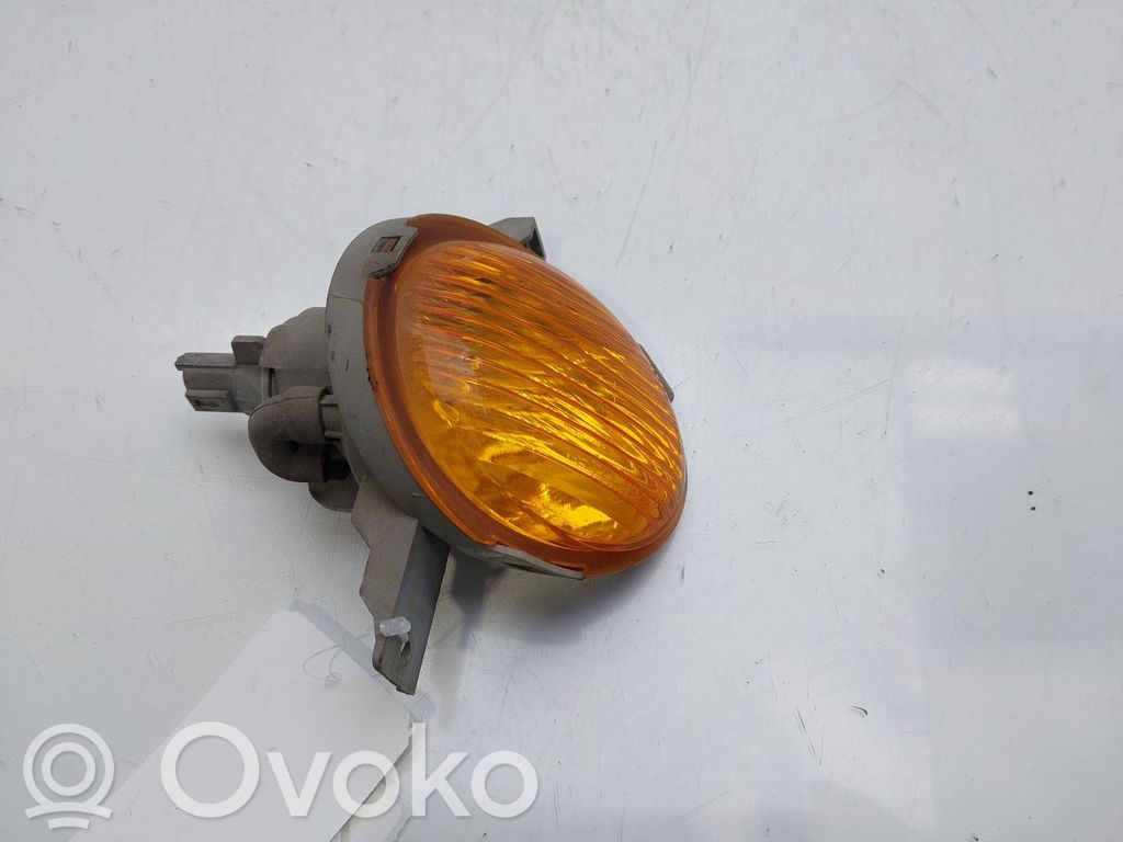 Daewoo Matiz Seitenblinker 
