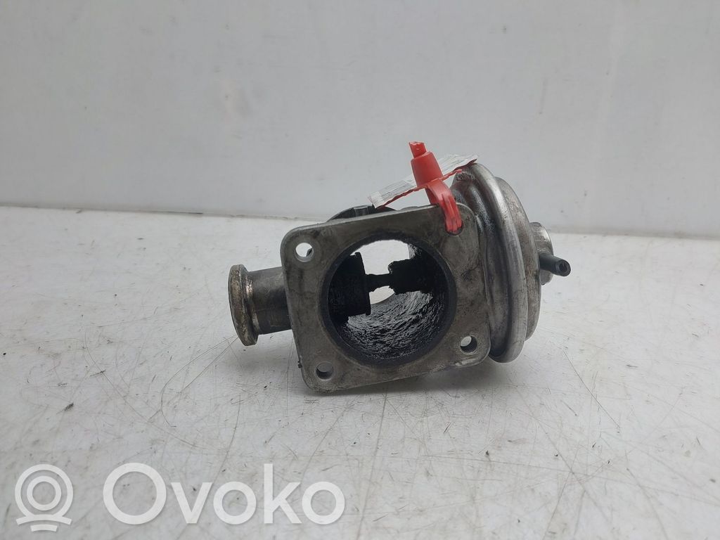 Válvula EGR   7785452
