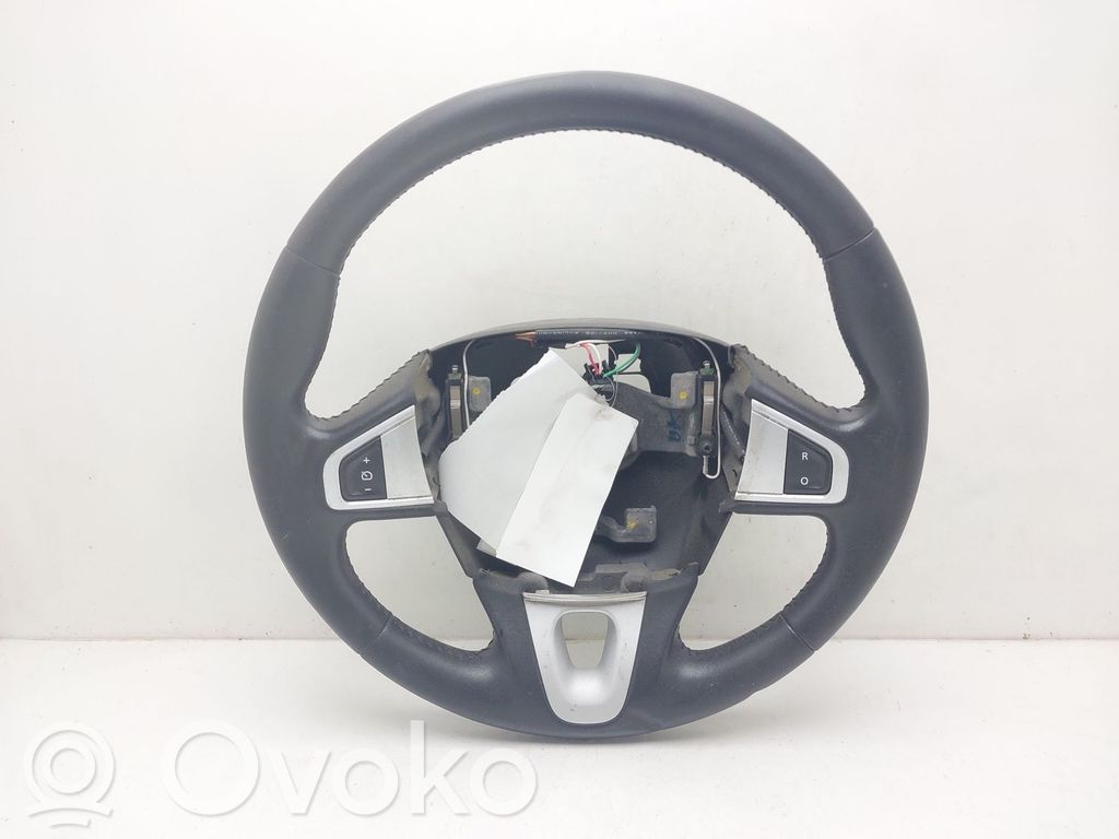 Volante   609581499